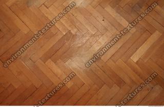 photo texture of parquet wooden 0003